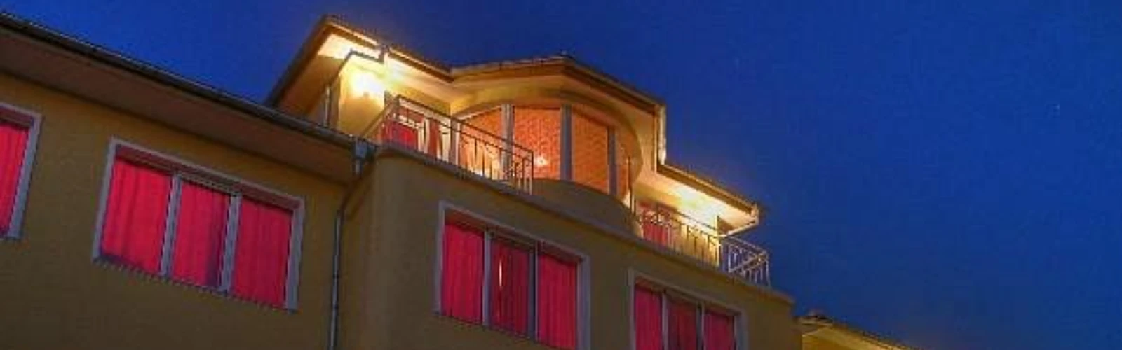 Shipka IT Hotel – The Ultimate Guide to a Relaxing Stay in Shipka, Bulgaria